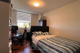 Condo for Sale, 80 Grandravine Dr #911, Toronto, ON