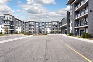 Condo Apartment for Rent, 3170 Erin Mills Pkwy #133, Mississauga, ON