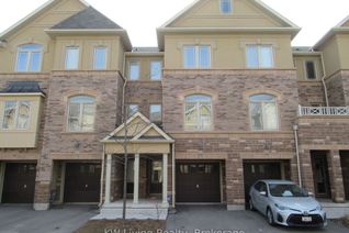 Condo for Rent, 6625 Falconer Dr #44, Mississauga, ON Condo for Rent, 6625 Falconer Dr #44, Mississauga, ON