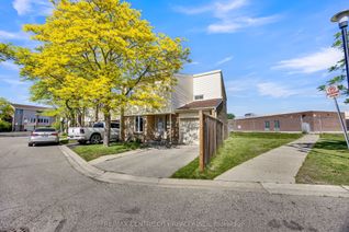 Condo for Sale, 700 Osgoode Dr #18, London South, ON Condo for Sale, 700 Osgoode Dr #18, London South, ON