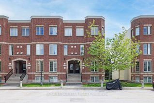 Condo Townhouse for Sale, 130 Berrigan Dr #76, Barrhaven, ON Condo Townhouse for Sale, 130 Berrigan Dr #76, Barrhaven, ON