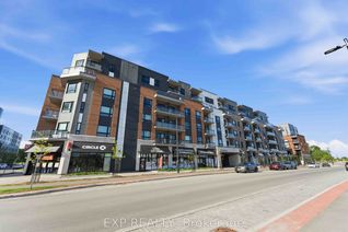 Property for Sale, 1350 Hemlock Rd #505, Manor Park - Cardinal Glen and Area, ON Property for Sale, 1350 Hemlock Rd #505, Manor Park - Cardinal Glen and Area, ON