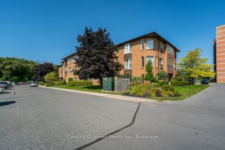 Property for Sale, 2181 Walker Ave #303, Peterborough, ON Property for Sale, 2181 Walker Ave #303, Peterborough, ON