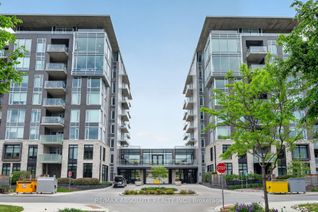 Property for Sale, 570 De Mazenod Ave #305, Glebe - Ottawa East and Area, ON