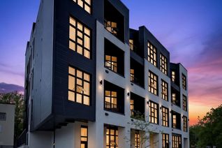 Property for Sale, 101 Pinhey St #102, West Centre Town, ON