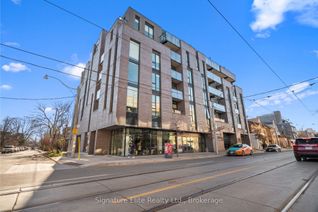 Property for Rent, 1075 Queen St E #402, Toronto, ON Property for Rent, 1075 Queen St E #402, Toronto, ON