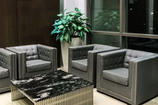 Condo Apartment for Sale, 3504 Hurontario St #803, Mississauga, ON