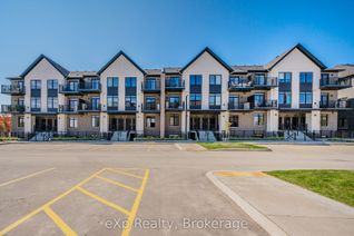 Condo Townhouse for Sale, 824 Woolwich St #71, Guelph, ON Condo Townhouse for Sale, 824 Woolwich St #71, Guelph, ON
