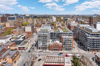 Condo for Rent, 349 Mcleod St #632, Ottawa Centre, ON Condo for Rent, 349 Mcleod St #632, Ottawa Centre, ON
