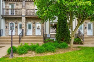 Condo Townhouse for Sale, 6045 Dunn St #104, Niagara Falls, ON Condo Townhouse for Sale, 6045 Dunn St #104, Niagara Falls, ON