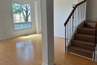 Condo Townhouse for Sale, 201 Alexmuir Blvd #82, Toronto, ON Condo Townhouse for Sale, 201 Alexmuir Blvd #82, Toronto, ON