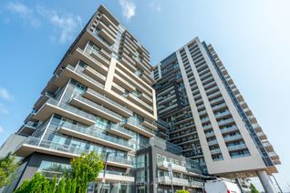 Apartment for Sale, 2087 Fairview St #1310, Burlington, ON