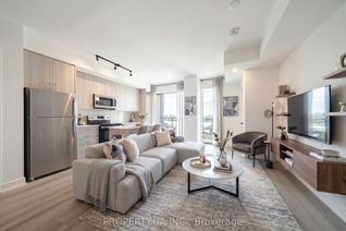Apartment for Rent, 758 Dovercourt Rd W #805, Toronto, ON Apartment for Rent, 758 Dovercourt Rd W #805, Toronto, ON