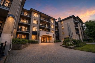 Property for Sale, 808 Bronson Ave #205, Dows Lake - Civic Hospital and Area, ON Property for Sale, 808 Bronson Ave #205, Dows Lake - Civic Hospital and Area, ON