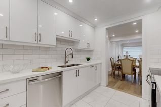 Property for Sale, 296 Torresdale Ave #2, Toronto, ON Property for Sale, 296 Torresdale Ave #2, Toronto, ON