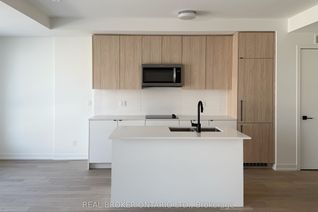 Condo for Rent, 9 Walder Ln #K311, Richmond Hill, ON