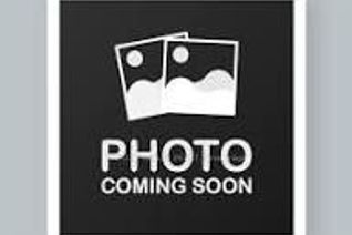 Condo for Rent, 335 Wheat Boom Dr #1702, Oakville, ON