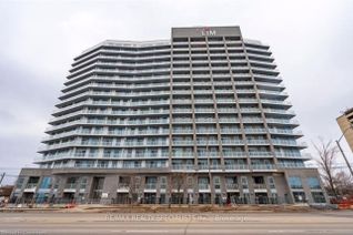 Condo Apartment for Sale, 2782 BARTON St E #801, Hamilton, ON