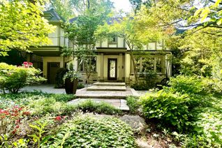 House for Sale, 36 Donwoods Dr, Toronto, ON