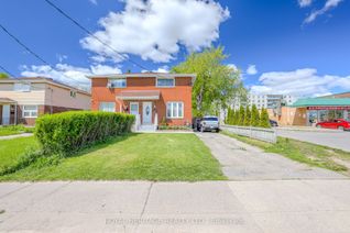 Property for Sale, 1092 Cedar St, Oshawa, ON Property for Sale, 1092 Cedar St, Oshawa, ON