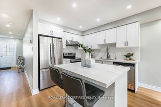Property for Sale, 20 Harding St, Halton Hills, ON Property for Sale, 20 Harding St, Halton Hills, ON
