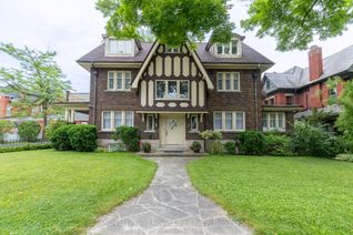 House for Sale, 76 London Rd W, Guelph, ON