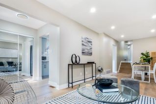 Semi-Detached House for Sale, 27 Sylvia St, Barrie, ON