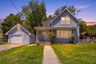 Property for Sale, 412 Helena St, Haldimand, ON