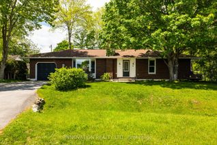 Detached House for Sale, 17 Cobblestone Ct, Stittsville - Munster - Richmond, ON