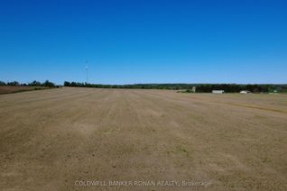 Farm for Sale, 955702 Highway 89 N/A, Mono, ON