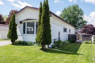 Property for Sale, 18 Finch Ln, Quinte West, ON Property for Sale, 18 Finch Ln, Quinte West, ON