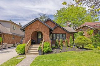 Bungalow for Sale, 576 St James St, London East, ON Bungalow for Sale, 576 St James St, London East, ON