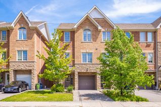 Freehold Townhouse for Sale, 61 Pidgeon St, Toronto, ON Freehold Townhouse for Sale, 61 Pidgeon St, Toronto, ON