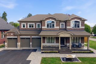House for Sale, 33 North St, Whitby, ON