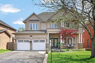 Property for Sale, 593 Maitland Dr, Pickering, ON