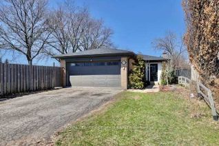 Sidesplit for Rent, 2604 Hornsgate Dr #Upper, Mississauga, ON Sidesplit for Rent, 2604 Hornsgate Dr #Upper, Mississauga, ON