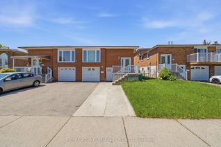 Property for Rent, 36 Roseville Dr #BSMT, Brampton, ON Property for Rent, 36 Roseville Dr #BSMT, Brampton, ON