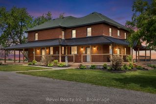 House for Sale, 454 Colborne St W, Kawartha Lakes, ON