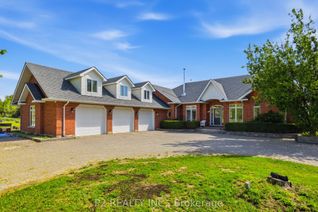 House for Sale, 444 Fieldside Rd, Kawartha Lakes, ON House for Sale, 444 Fieldside Rd, Kawartha Lakes, ON