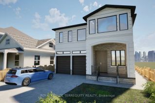 House for Sale, 3372 Brimley Rd, Toronto, ON House for Sale, 3372 Brimley Rd, Toronto, ON
