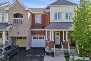 Property for Sale, 9738 Mclaughlin Rd, Brampton, ON