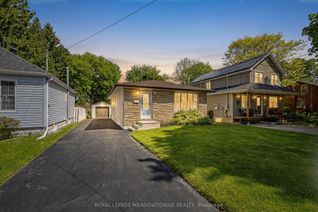 Property for Sale, 101 King St, Halton Hills, ON Property for Sale, 101 King St, Halton Hills, ON