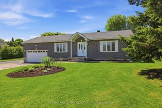 Detached House for Sale, 2740 Lockwood Ln, Orleans - Cumberland and Area, ON Detached House for Sale, 2740 Lockwood Ln, Orleans - Cumberland and Area, ON