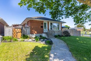 House for Sale, 153 Springbank Ave N, Woodstock, ON