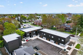 Property for Rent, 600 Second St E #Unit #8B, Cornwall, ON