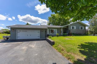 Sidesplit for Sale, 1470 Sydenham Rd, Kingston, ON