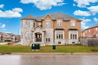 House for Sale, 2300 Lozenby St, Innisfil, ON House for Sale, 2300 Lozenby St, Innisfil, ON