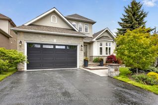Bungaloft for Sale, 64 Gardiner Dr, Bradford West Gwillimbury, ON Bungaloft for Sale, 64 Gardiner Dr, Bradford West Gwillimbury, ON
