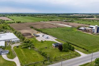 Property for Sale, 8602 Winston Churchill Blvd N, Halton Hills, ON Property for Sale, 8602 Winston Churchill Blvd N, Halton Hills, ON
