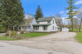 Property for Sale, 1442 Mill St, Caledon, ON